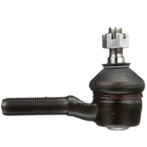 Steering Tie Rod End Delphi TA1196