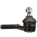 Steering Tie Rod End Delphi TA1196