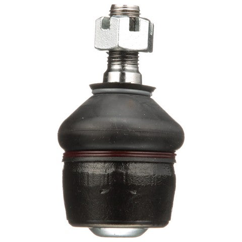 Steering Tie Rod End Delphi TA1196