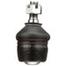 Steering Tie Rod End Delphi TA1196