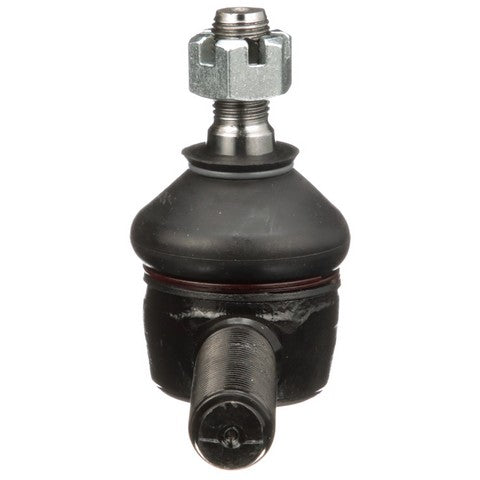 Steering Tie Rod End Delphi TA1196