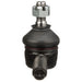 Steering Tie Rod End Delphi TA1196
