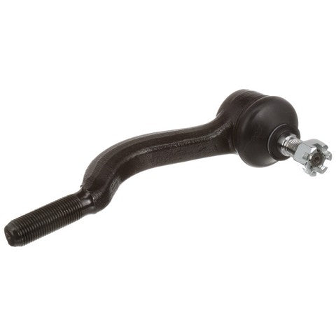 Steering Tie Rod End Delphi TA1197