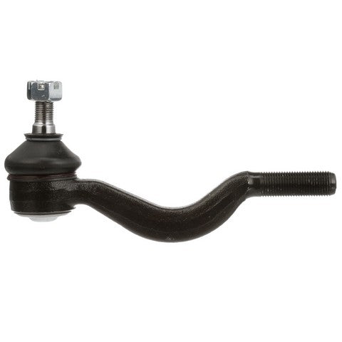 Steering Tie Rod End Delphi TA1197