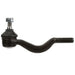 Steering Tie Rod End Delphi TA1197