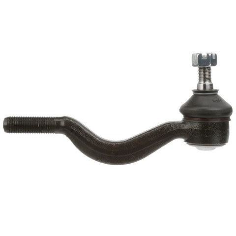 Steering Tie Rod End Delphi TA1197