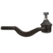 Steering Tie Rod End Delphi TA1197