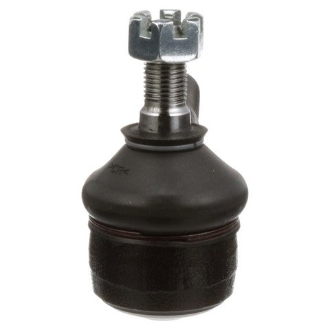 Steering Tie Rod End Delphi TA1197