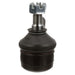 Steering Tie Rod End Delphi TA1197