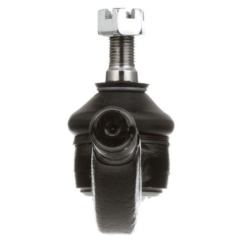 Steering Tie Rod End Delphi TA1197