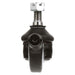 Steering Tie Rod End Delphi TA1197