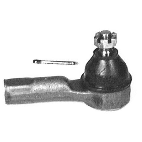 Steering Tie Rod End Delphi TA1200