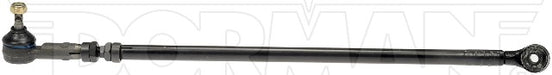 Steering Tie Rod Assembly Dorman MAS TA12021
