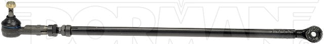 Steering Tie Rod Assembly Dorman MAS TA12021