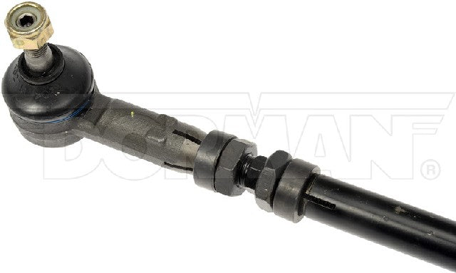 Steering Tie Rod Assembly Dorman MAS TA12021