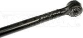 Steering Tie Rod Assembly Dorman Premium Chassis TA12021PR