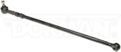 Steering Tie Rod Assembly Dorman MAS TA12021