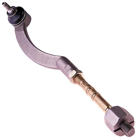 Steering Tie Rod Assembly Dorman MAS TA12022