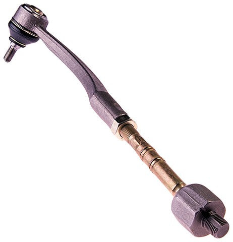 Steering Tie Rod Assembly Dorman Premium Chassis TA12022PR