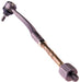 Steering Tie Rod Assembly Dorman Premium Chassis TA12022PR