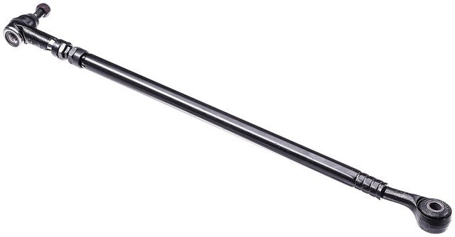 Steering Tie Rod End Assembly Dorman Premium Chassis TA12031PR