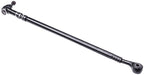 Steering Tie Rod End Assembly Dorman MAS TA12031
