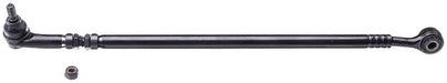 Steering Tie Rod End Assembly Dorman Premium Chassis TA12031PR