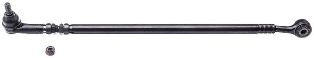 Steering Tie Rod End Assembly Dorman Premium Chassis TA12031PR