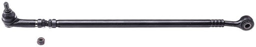 Steering Tie Rod End Assembly Dorman MAS TA12031
