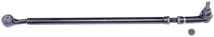 Steering Tie Rod End Assembly Dorman MAS TA12032