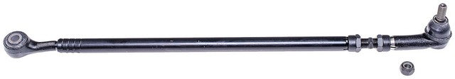 Steering Tie Rod End Assembly Dorman MAS TA12032