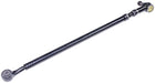 Steering Tie Rod End Assembly Dorman Premium Chassis TA12032PR
