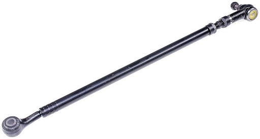 Steering Tie Rod End Assembly Dorman MAS TA12032