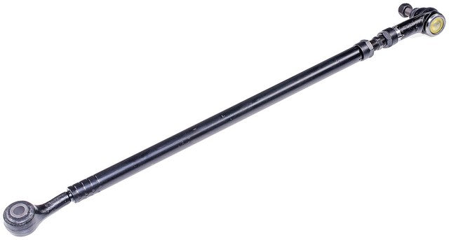 Steering Tie Rod End Assembly Dorman MAS TA12032