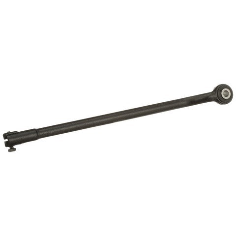 Steering Tie Rod End Delphi TA1203