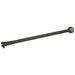Steering Tie Rod End Delphi TA1203