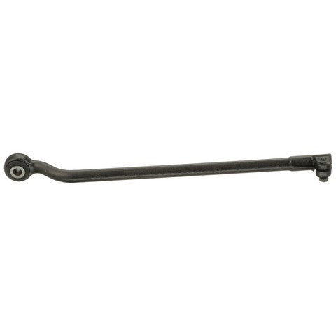 Steering Tie Rod End Delphi TA1203