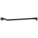 Steering Tie Rod End Delphi TA1203
