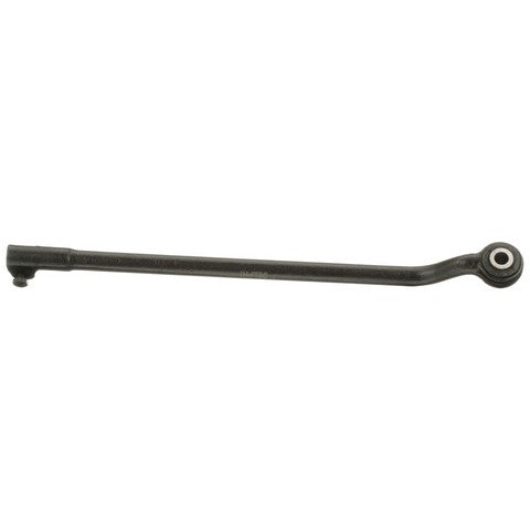 Steering Tie Rod End Delphi TA1203