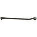 Steering Tie Rod End Delphi TA1203
