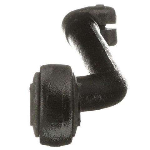 Steering Tie Rod End Delphi TA1203