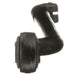 Steering Tie Rod End Delphi TA1203