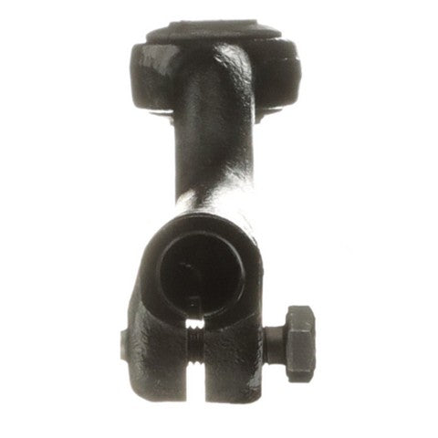 Steering Tie Rod End Delphi TA1203