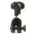 Steering Tie Rod End Delphi TA1203