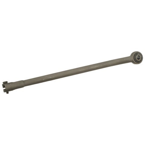 Steering Tie Rod End Delphi TA1204