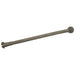 Steering Tie Rod End Delphi TA1204