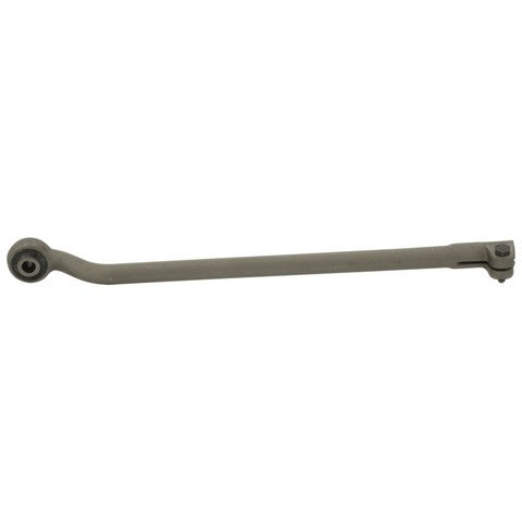 Steering Tie Rod End Delphi TA1204