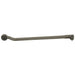 Steering Tie Rod End Delphi TA1204