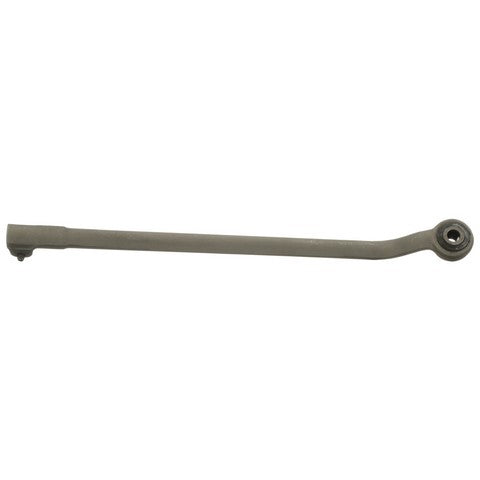 Steering Tie Rod End Delphi TA1204
