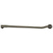 Steering Tie Rod End Delphi TA1204
